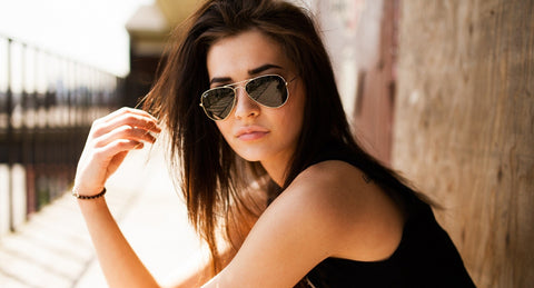 Alix Debuts a Swim Line for Spring 2018