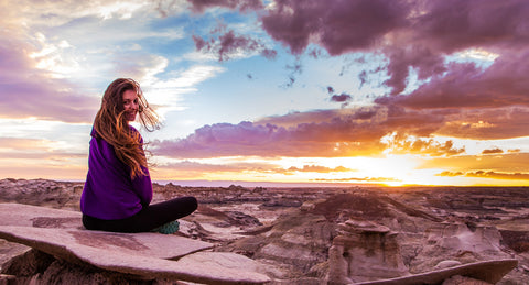 The Accident on the A35 by Graeme Macrae