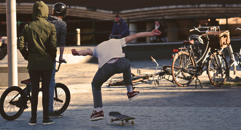 Duis aute irure dolor in reprehenderit