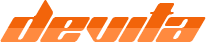 Devita Sports